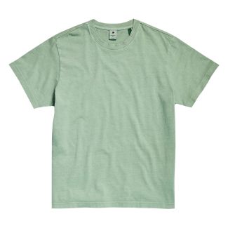 HERREN T-SHIRT