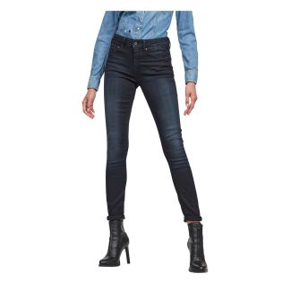 DAMEN JEANS