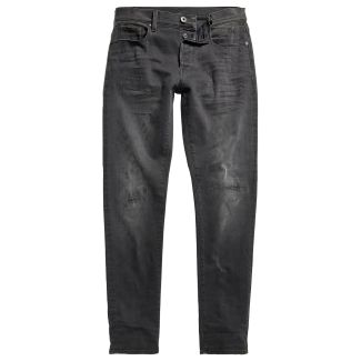 Herren Slim Fit Jeans