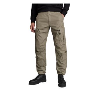 HERREN CARGO-HOSE