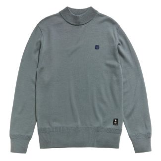 HERREN PULLOVER