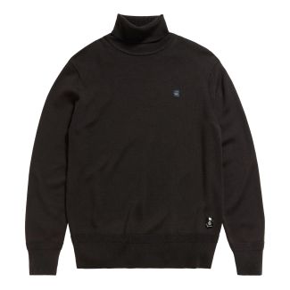 HERREN PULLOVER