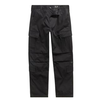 Herren Cargohose