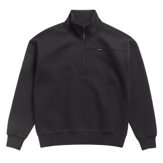 HERREN SWEATSHIRT