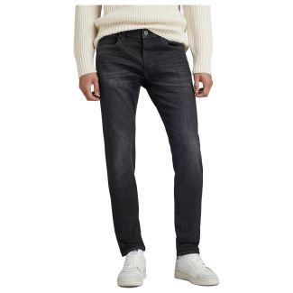 Herren Slim Fit Jeans