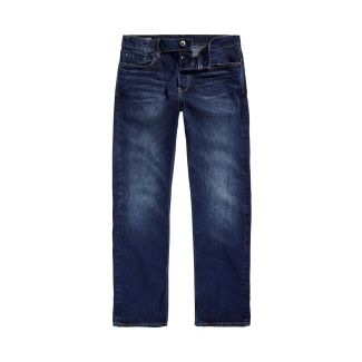 HERREN JEANS DAKOTA REGULAR STRAIGHT