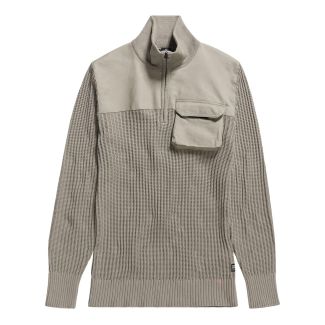 HERREN PULLOVER
