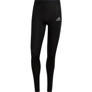 HERREN FUNKTIONSHOSE TECH FIT