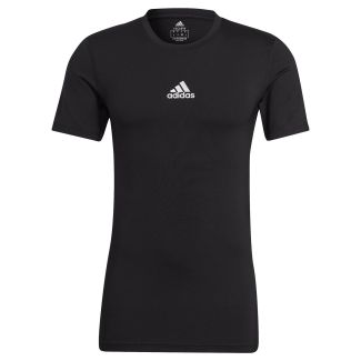 HERREN T-SHIRT TECHFIT