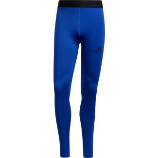 HERREN TIGHT TECHFIT C.RDY