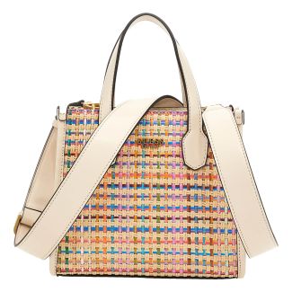 DAMEN MINI-TASCHE SILVANA