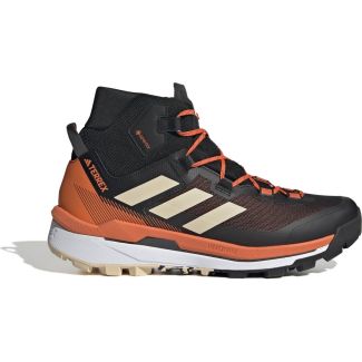 HERREN WANDERSCHUHE SKYCHASER TECH GORE-TEX