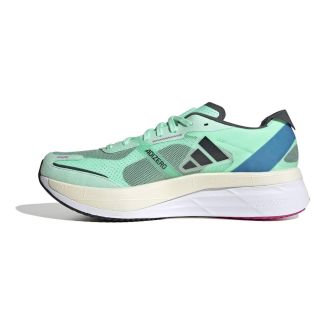 HERREN LAUFSCHUHE ADIZERO BOSTON 11