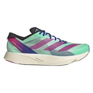 HERREN LAUFSCHUHE ADIZRO TAKUMI SEN 9 