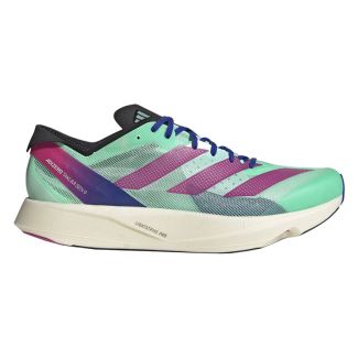 Herren Laufschuhe Adizero Takumi Sen 9 