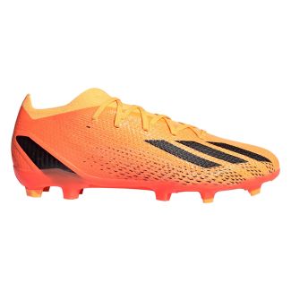 HERREN FUßBALLSCHUHE X SPEEDPORTAL.2 FG 