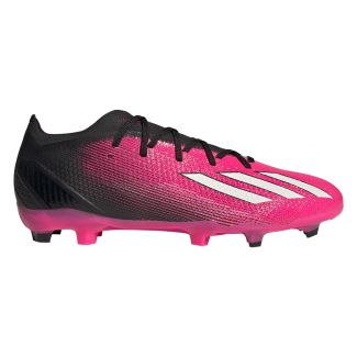 Herren Fußballschuhe Kunstrasen/Rasen X Speedportal.2 FG