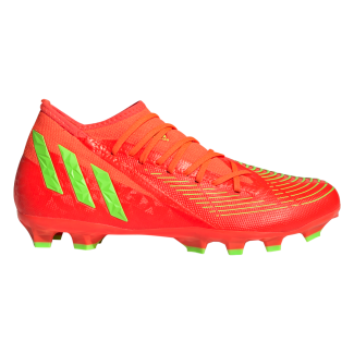 HERREN FUßBALLSCHUHE PREDATOR EDGE.3 MG