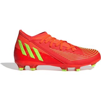 KINDER FUSSBALLSCHUHE PREDATOR EDGE.3