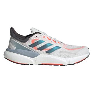 Herren Laufschuhe Solarboost 5