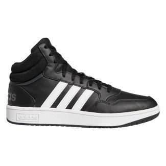 Herren Sneaker Hoops 3.0 MID 