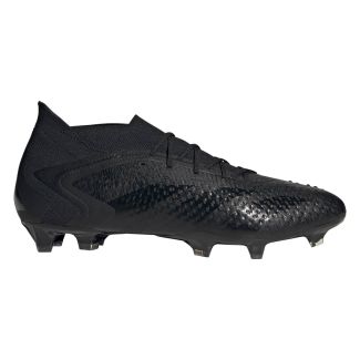 HERREN FUßBALLSCHUHE PREDATOR ACCURACY.1 FG