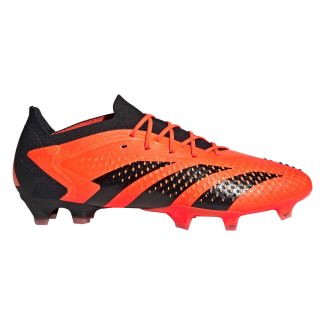 HERREN FUßBALLSCHUHE PREDATOR ACCURACY.1 LOW FG