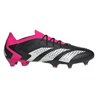 HERREN FUßBALLSCHUHE PREDATOR ACCURACY.1 LOW