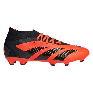 Herren Fußballschuhe Kunstrasen/Rasen Predator Accuracy.2 FG