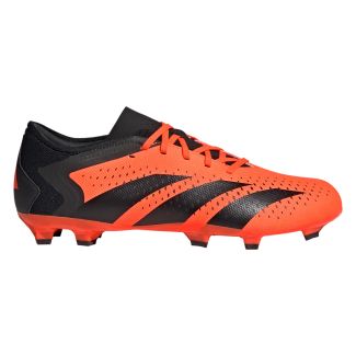 HERREN FUßBALLSCHUHE PREDATOR ACCURACY.3 L FG