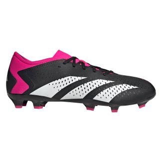 Herren Fußballschuhe Kunstrasen/Rasen Predator Accuracy.3 L FG 