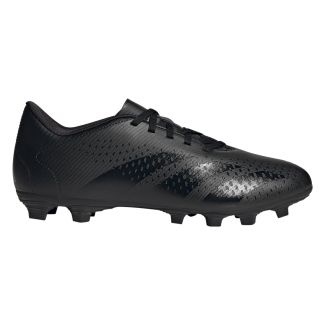 HERREN FUßBALLSCHUHE PREDATOR ACCURACY.4 FXG
