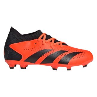 KINDER FUßBALLSCHUHE PREDATOR ACCURACY.3 FG J