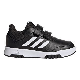 KINDER SNEAKER TENSAUR SPORT 2.0 CF