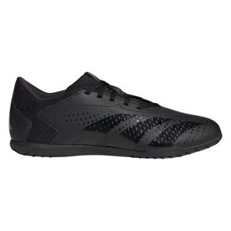 HERREN FUßBALLSCHUHE PREDATOR ACCURACY.4 IN SALA