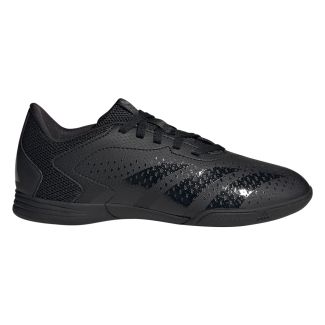 KINDER FUßBALLSCHUHE PREDATOR ACCURACY.4 IN SALA