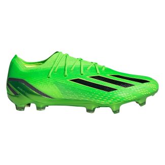 Herren Fußballschuhe Kunstrasen/Rasen X Speedportal.1 FG