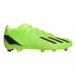 Herren Fußballschuhe Kunstrasen/Rasen X Speedportal.2 FG