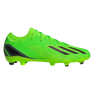 HERREN FUSSBALLSCHUHE X SPEEDPORTAL.3 FG