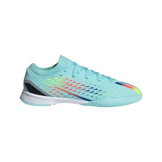 KINDER FUSSBALLSCHUHE SPEEDPORTAL.3 