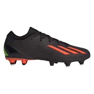 HERREN FUßBALLSCHUHE X SPEEDPORTAL.3 SG