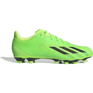 UNISEX FUSSBALLSCHUHE SPEEDPORTAL.4 FXG