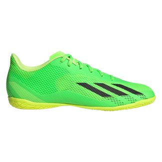 HERREN FUSSBALLSCHUHE X SPEEDPORTAL.4 IN