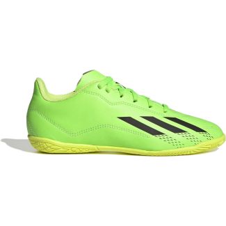 JUNGEN FUßBALLSCHUHE X SPEEDPORTAL.4 IN J