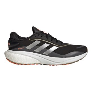 Herren Laufschuhe Supernova Gore-Tex 