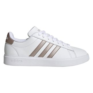 DAMEN GRAND COURT 2.0 SNEAKER