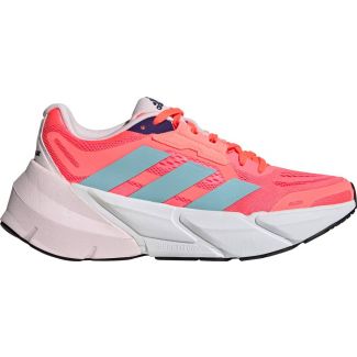 DAMEN SCHUHE ADISTAR