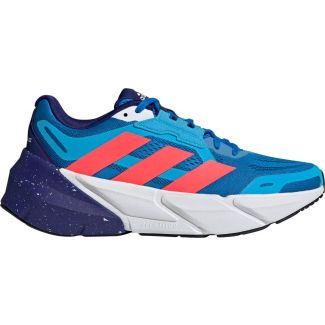 HERREN SCHUHE ADISTAR M