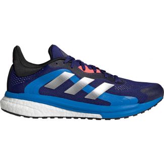 HERREN SCHUHE SOLAR GLIDE 4 ST