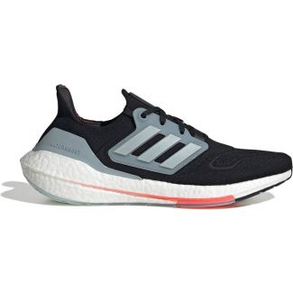 Herren Laufschuhe Ultraboost 22